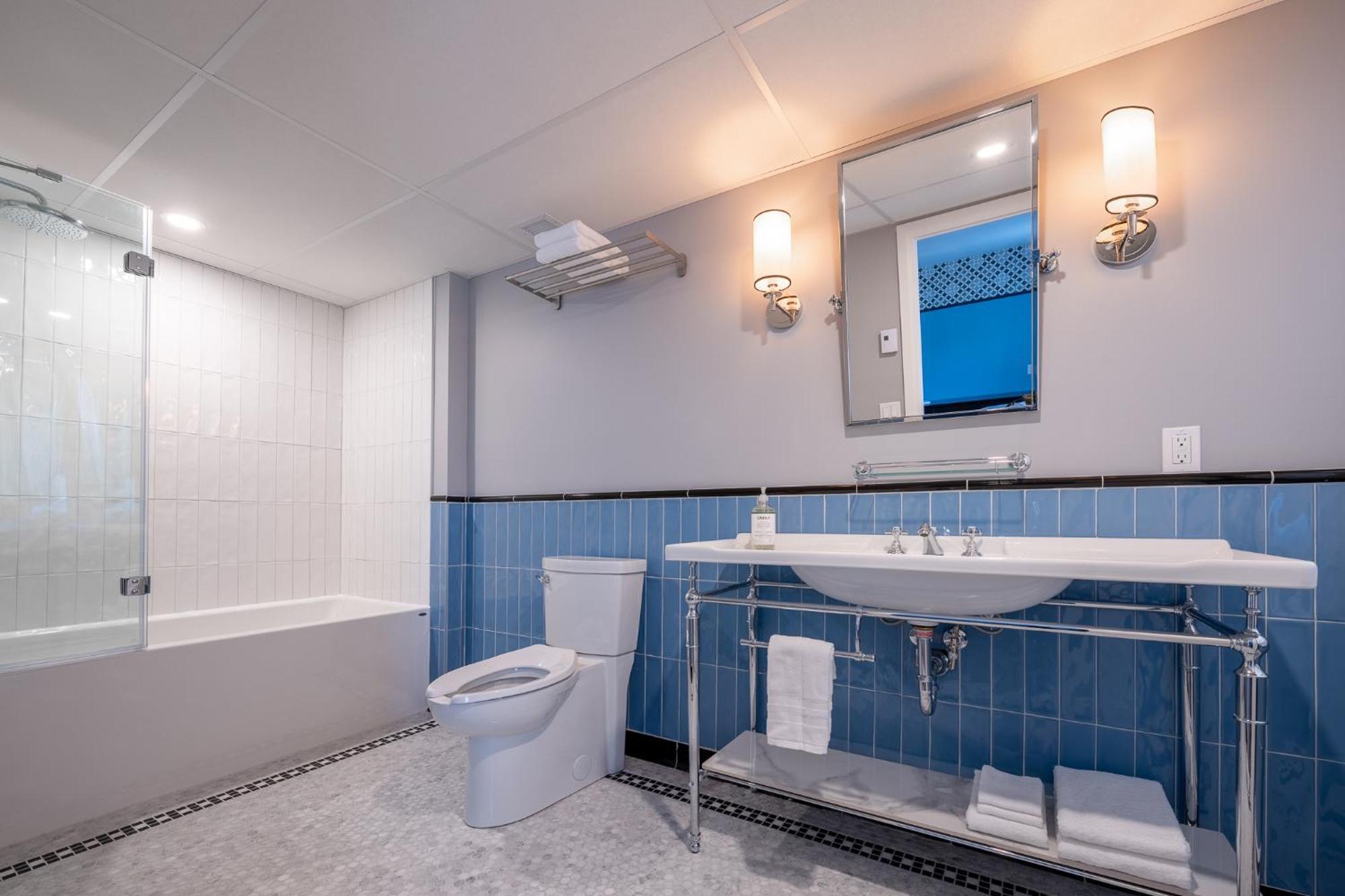 קוויבק סיטי Hotel Acadia מראה חיצוני תמונה